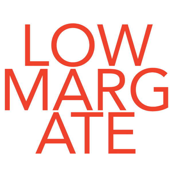 Low Margate